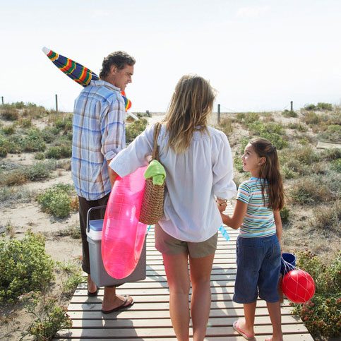 <span>Browse Our</span> Rental Homes callout