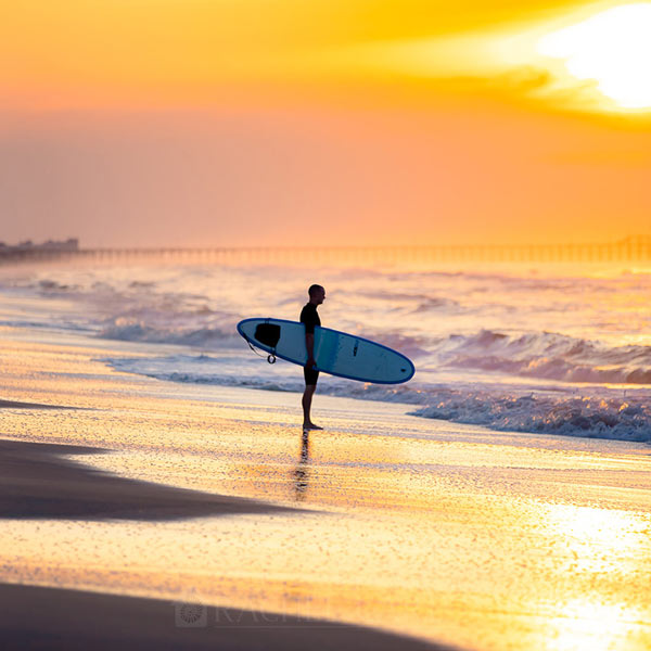 <span>Discover</span> Things to Do callout