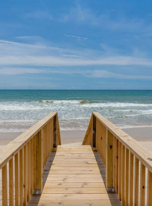 <span>Topsail</span> Oceanfront Rentals callout