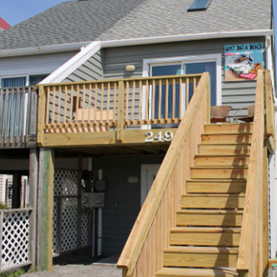 Thing To Do Hidden Gems