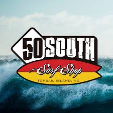 50 South Rentals | Ward Realty