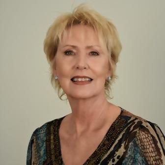 Judy Carlton | Ward Realty