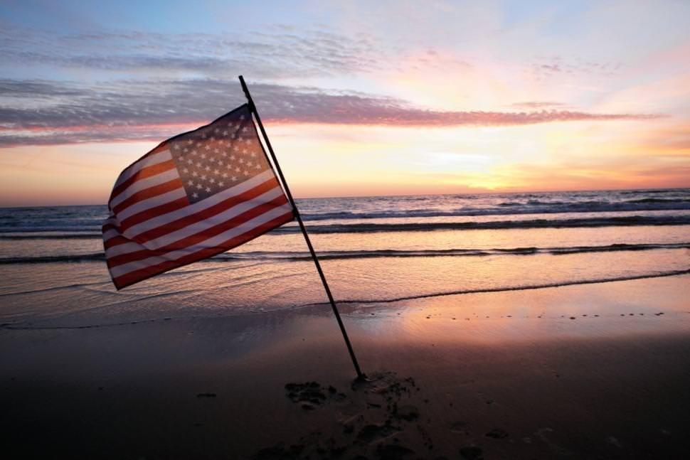 Topsail Area Day Trips That Bring Meaning to Your Memorial Day