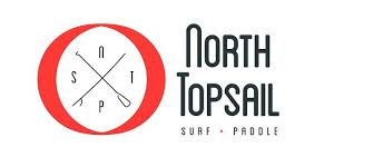 N. Topsail Surf & Paddle | Ward Realty