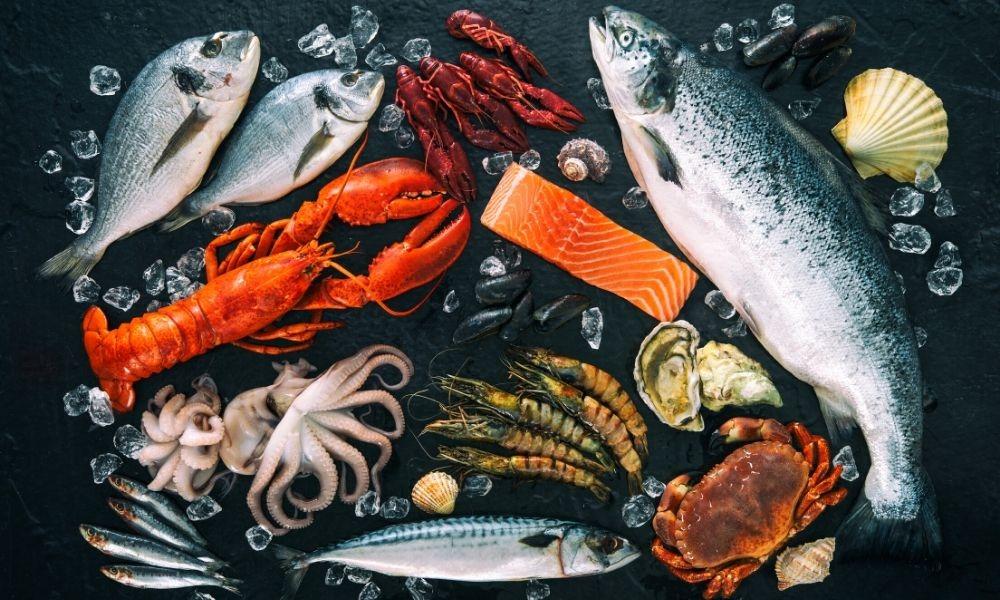 what-you-need-to-know-about-fresh-seafood