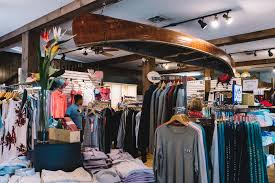 southend outfitters | Ward Realty Topsail Island