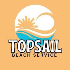 Topsail Beach Service | Ward Realty